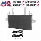00-03 Ford F-250 F-350 F-450 Excursion 7.3L Transmission Cooler XC3Z7A095BA New. Price: $139.88.