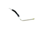 Genuine Mopar Oil Cooler Return Hose 68449582AA New. Price: $95.59.