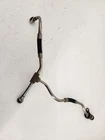 08-10 2008-2010 Ford Diesel 6.4L Engine Turbo Oil Supply Line 8C3Z-9T516-C Used. Price: $80.49.