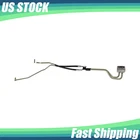 Dorman Engine Oil Cooler Hose Line For Gm Pickup Truck Suv New. Price: $184.49.