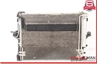 03-10 Porsche Cayenne 955 957 Engine Coolant Radiator W/ Oil Cooler Assembly Oem Used. Price: $186.75.