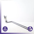 Bmw E46 325CI 320I 330I Power Steering Cooler Oil Pipe Oem Used. Price: $49.80.