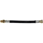 624-338 Dorman Oil Cooler Line Upper For Ram Truck Dodge 2500 3500 2005 New. Price: $162.95.