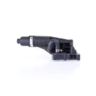 Nissens 91197 Engine Oil Cooler New. Price: $182.05.