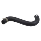 10118694 Delco Breather Hose For Chevy Olds Cutlass Pontiac Sunbird Lumina New. Price: $19.21.