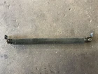 94-99 Land Rover Discovery Oem Transmission Cooler ESR1703 Auto Or Manual C5 Used. Price: $199.99.