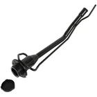 Fuel Filler Neck 2010-2011 Ford F-150 Lobo Lincoln Mark FN732 New. Price: $46.25.