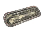 Mercedes Benz M189 Engine Oil Cooler W112 W109 300SEL 1962-1967 Used. Price: $350.00.