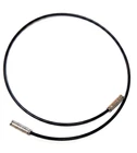 Land Rover Range Sport 2005-2026 Suspension Line Tube 2FT Repair Kit New. Price: $31.00.
