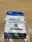 Ford Factory Original Oil Cooler Gasket BE8Z-6L621-A Brand New Package. Price: $12.99.