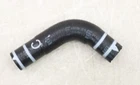New Oem Mopar Engine Oil Cooler Hose 68490055AA Ram 1500 Wrangler 3.0L 2020-2023. Price: $61.95.