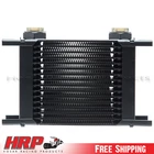 Setrab 50-116-7612 Series Proline Engine Oil Cooler Row With M22 Ports New. Price: $172.00.
