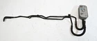 Automatic Transmission Oil Cooler Heat Cooling Exchanger Oem Bmw E46 E83 E85 Used. Price: $198.00.