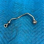 07-16 Toyota Sienna Vvt-i Engine Oil Cooler Line Pipe 2GR-FE Oem 15771-31010 Used. Price: $20.00.