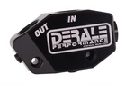 Derale 35621 Engine Oil Filter Adapter New. Price: $204.74.