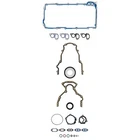 Eng Conversion Gasket Set Fel-pro For 2004-2005 Workhorse Fastrack FT1601 4.8L New. Price: $210.90.