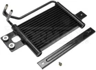 Dorman 918-261 Transmission Oil Cooler For 07-12 Hyundai Veracruz New. Price: $93.53.