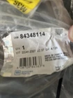 Genuine Gm 84348114 Pipe Assembly, Trans Fluid Clr Otlt New. Price: $50.09.
