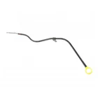 Oem Mopar For Dodge Durango 2018-2024 Engine Oil Indicator Tube 5038173AA New. Price: $75.39.