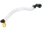 Genuine Land Rover LR135656 Turbocharger Coolant Line Defender 110 New. Price: $96.34.