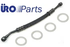 Engine Vanos Oil Line With Rings For Bmw E36 E46 E39 E60 X3 X5 Z4 11361705532. Price: $43.49.