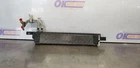22 Ford Mustang Gt Automatic Transmission Oil Cooler Used. Price: $95.63.