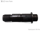 Oil Cooler Bolt 13-14 Ford F-150 3.5 BL3E6L626AA Turbo Used. Price: $19.95.