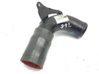 Volvo S60 2012 Diesel 85KW Hose / Line Intercooler AMD179315 Gebraucht. Price: $9.30.