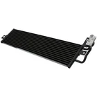 Dorman 918-505 Transmission Cooler New. Price: $338.44.