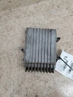 Chassis Ecm Transmission 45RFE Fits Grand Cherokee 302921 Used. Price: $59.00.