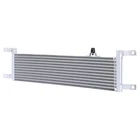 Oil Cooler Sedan For Cadillac Sts Srx 2004-2009 New. Price: $117.99.