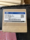 Genuine Ford Adapter F4TZ-6881-B New. Price: $113.85.