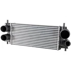 Intercooler 2015-2020 Ford F-150 18-22 Expedition FL3Z6K775B New. Price: $128.69.