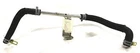 Mopar Dodge Durango Oil Cooler Hose 52014896-AC Nos New. Price: $54.54.