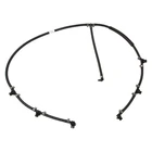 For Mercedes-benz E350 2011-2013 Genuine Leak Oil Cooler Line New. Price: $122.31.