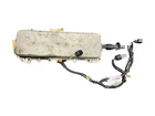 2017-2019 Range Rover Sport L494 3.0L 4X4 Engine Oil Cooler W/ Wire Harness *58K Used. Price: $199.79.