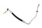 Genuine Gm Engine Oil Cooler Line 87824094 New. Price: $32.24.