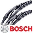 Bosch Direct Connect Wiper Blades Size 26 / 16 -front Left And Right- (set Of 2) New. Price: $17.95.