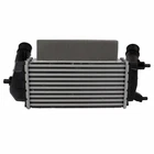 Genuine Ford Inter-cooler H1BZ6K775A New. Price: $196.26.