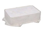 For Porsche (2017-2021) Engine Oil Cooler Nissens + Year Warranty New. Price: $134.20.
