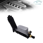 Oil Cooler Filter Adapter Housing For Jeep Grand Cherokee Chrysler 200 300 11-13 New. Price: $39.54.