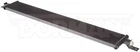 Dorman 918-647 Transmission Oil Cooler Fits Buick Chevrolet Models New. Price: $143.44.