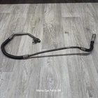 Bmw Seties E60 E61 N54 535I 535XI Auto Gearbox Oil Cooler Hose Pipe 7571985 Used. Price: $68.09.
