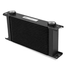 Earls 419ERL Ultrapro Oil, Rows, Wide, 10 O-ring Female Ports New. Price: $357.95.