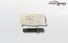 Genuine Subaru Oil Cooler Connector Tube For Impreza Wrx Sti 2.5L 3.0L 1998-2021 New. Price: $46.00.