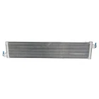 For Chevy Malibu 2019-2024 Automatic Transmission Oil Cooler Aluminum 1.5L Turbo New. Price: $62.49.