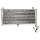 Transmission Oil Cooler For Dodge 5.9L Diesel 94-96 Ram 1500 94-02 2500 3500 New. Price: $61.32.