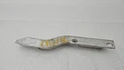 2009-2015 Bmw F01 F02 750I 750LI Left Driver Side Oil Cooler Brace Bracket Oem Used. Price: $23.91.