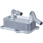 Spectra Premium FC2400E Engine Oil Cooler New. Price: $40.29.