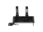Dorman 918-219 Front Mount Transmission Cooler For 05-09 Sportage Tucson New. Price: $134.95.